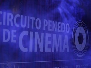 Confira a lista dos filmes selecionados para o Circuito Penedo de Cinema 