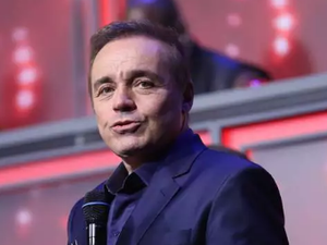 Corpo de Gugu já teve os órgãos retirados e deve chegar ao Brasil nesta semana