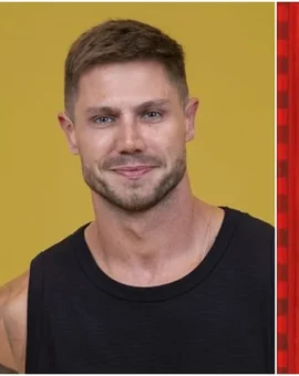 Saiba quais livros representam os participantes do BBB 26