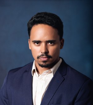 Imagem que Conecta: como a fotografia profissional impulsiona o valor do Empreendedor e sua Marca