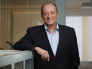 As lições do executivo César Souza