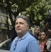 Justiça do Rio suspende direitos políticos do ex-governador Garotinho