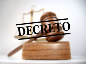 ???????Governo Federal Publica Decreto nº 9.412, de 18 de junho de 2018, que altera os valores das licitações, consequentemente os valores de Dispensa de Licitação.