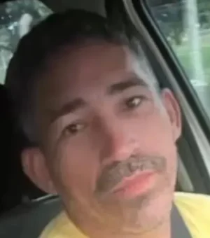 Homem é morto a facadas próximo a boate em Batalha