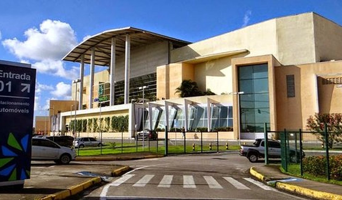TRE realiza treinamento de eleitores no Pátio Shopping e no Festival da Cultura Nerd