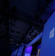 Atualização de aniversário do Windows 10 chega em agosto