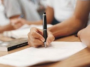 Cerca de 1.600 estudantes devem realizar Exame da Ordem neste domingo (9)