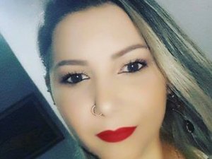 Após ficar internada, mulher descobre traição da mãe com seu marido: ‘Agora estão casados’