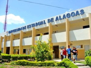 Uneal lança pós-graduação para estudantes especiais