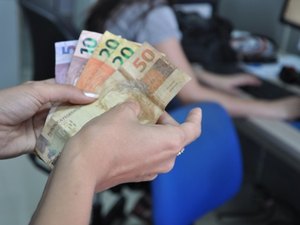 Sefaz paga cerca de R$ 53 mil em créditos da Nota Fiscal Cidadã