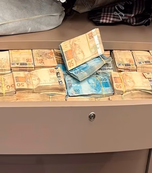 Em nova fase da Overclean, STF afasta prefeitos ligados a deputado