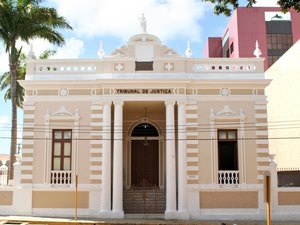 Memorial do TJ terá processos sobre Delmiro Gouveia