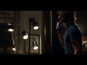 O Boticário celebra Dia do Homem com fragrância exclusiva