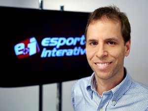 Esporte Interativo quase tirou Campeonato Paulista da Globo; entenda