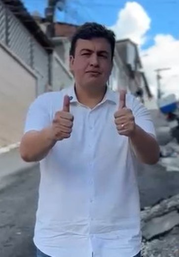 Justiça determina que BRK apresente cronograma para recuperar vias em Rio Largo