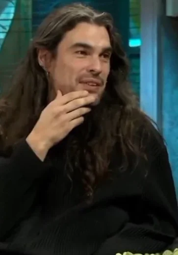 Diretor espanhol minimiza fala polêmica sobre brasileiros no Oscar