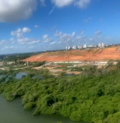 TCU determina que Braskem explique valor para reparação de dano ambiental em Maceió