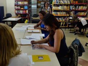 Estatuto da Pessoa com Deficiência entra em vigor