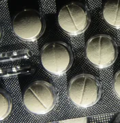 Anvisa aprova novo medicamento para tratamento de enxaqueca