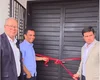 Polícia Civil reabre delegacia de Roteiro após período de inatividade