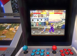 Projeto gera crescimento de 600% em exportação de games brasileiros