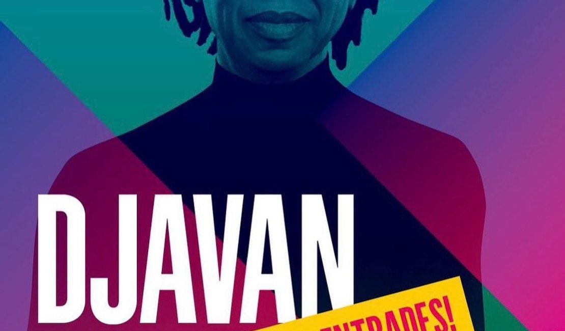 Djavan anuncia show em catalão e fãs confundem com linguagem neutra