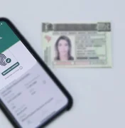 E-Título pode ser baixado até o dia da votação; veja passo a passo