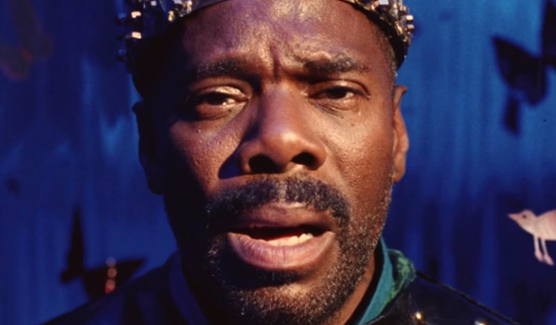 Sing Sing: conheça a história real do filme indicado a três Oscars