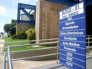 Atendimento da Junta Médica começa a ser feito em clínicas credenciadas pelo Detran