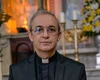 Arquidiocese aciona Justiça e cobra padre por R$ 3 milhões sem prestação de contas