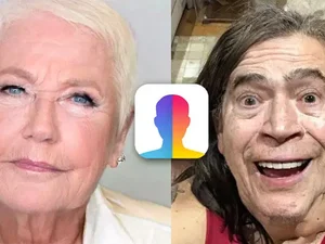 Procon notifica FaceApp, Apple e Google