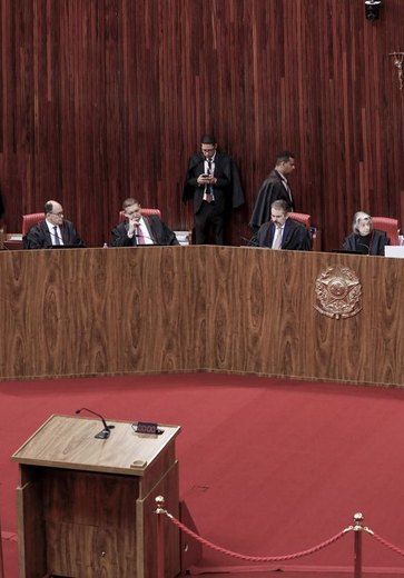 TSE cassa mandato do governador de Roraima e determina novas eleições