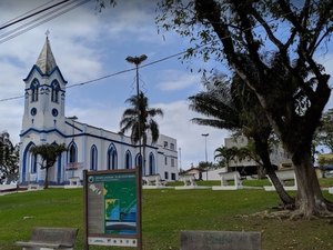 Bando invade 4 igrejas em SP e foge levando R$ 30 mil do dízimo