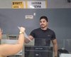 Saiba como recorrer de uma multa de trânsito municipal em Maceió