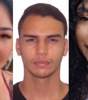 Mortes no Hospital Anchieta: saiba quem são os três técnicos suspeitos de assassinar pacientes no DF