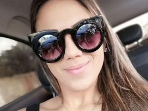 Jovem tem parada cardíaca e morre após cirurgia plástica em Cuiabá