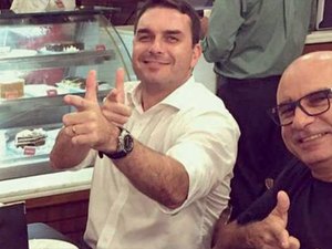 STF deve julgar uso de dados do Coaf sem autorização judicial em 21 de novembro