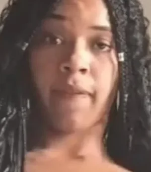 Polícia Civil conclui inquérito sobre jovem assassinada a tiros no Clima Bom