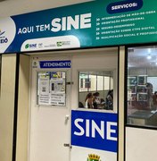 Prefeitura de Maceió abre 180 vagas para Call Center em home office