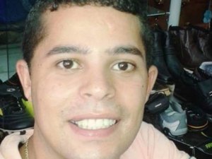 Jovem é suspeito de jogar ácido na ex-namorada em Santana do Ipanema