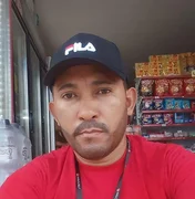 Homem é assassinado dentro de carro no município de Campo Grande