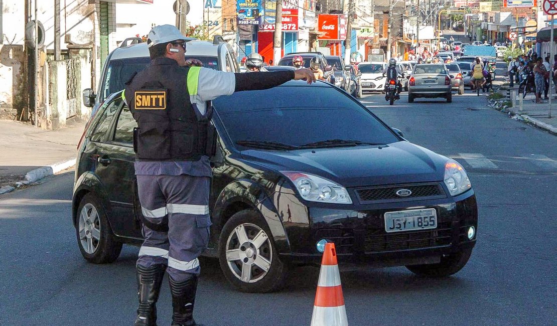 SMTT informa que portaria sobre transporte complementar será mantida