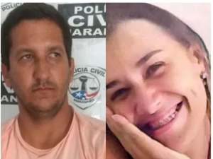 Acusado de feminicídio ocorrido em 2009 será julgado nesta sexta (20) em Palmeira