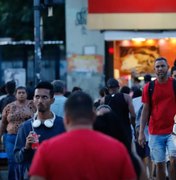 IBGE inicia coleta da Pesquisa Nacional de Saúde 2026