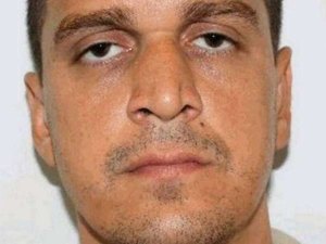 Ministro do STJ nega salvo-conduto a Eduardo Fauzi, que atacou Porta dos Fundos