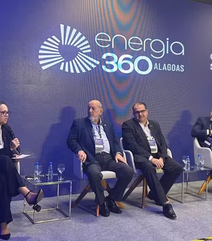 Projeto de estocagem de gás de US$ 200 milhões recebe aval ambiental em Alagoas