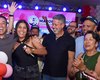 Prefeito Theobaldo Cintra realiza grande Festa do Dia das Mães em Major Izidoro