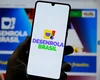 Novo Desenrola será lançado hoje com uso do FGTS e bloqueio de bets