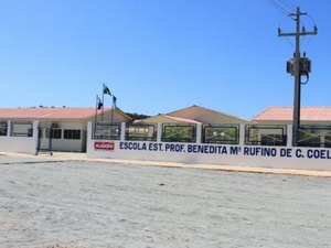 Prazo para Novo Mais Educação termina nesta terça-feira (12)