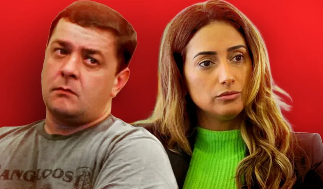 Ex-dirigentes do INSS fecham delação e entregam Lulinha e políticos